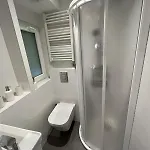 Atuairehome Cabestreros 1 Cerca De La Catedral *